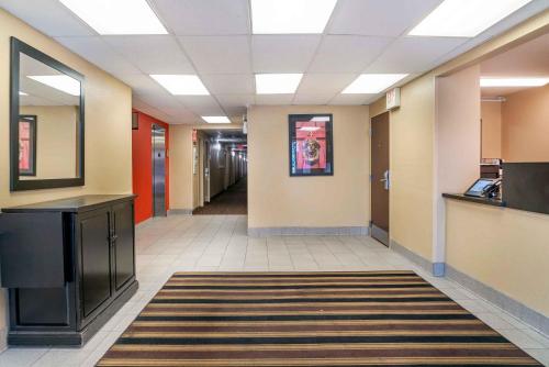 Φωτογραφία από το άλμπουμ του Extended Stay America Suites - Toledo - Holland σε Holland