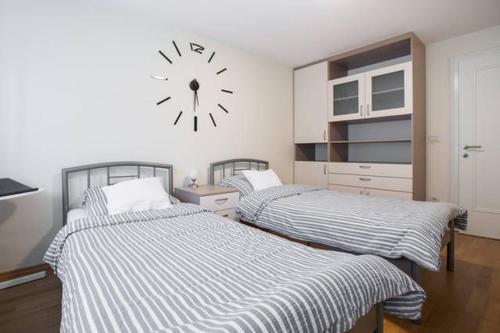 Apartment Jasna