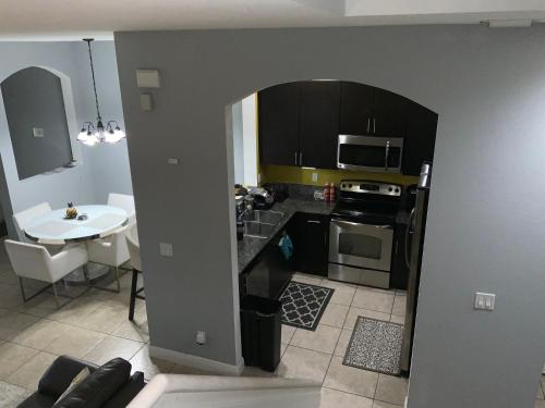 Imagen de la galería de Miami Fort Lauderdale Vacation Rooms, en Miramar