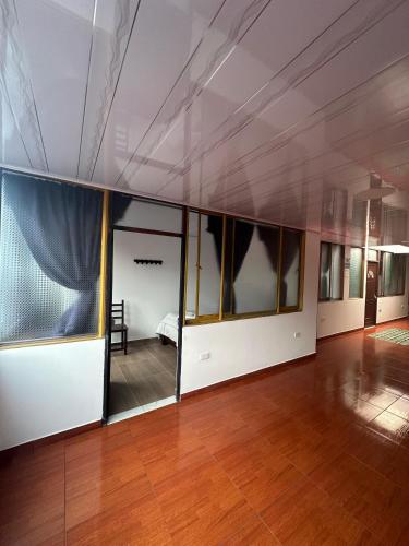 Gambar di galeri bagi Hostal Familiar Segura Rojas di San Pablo