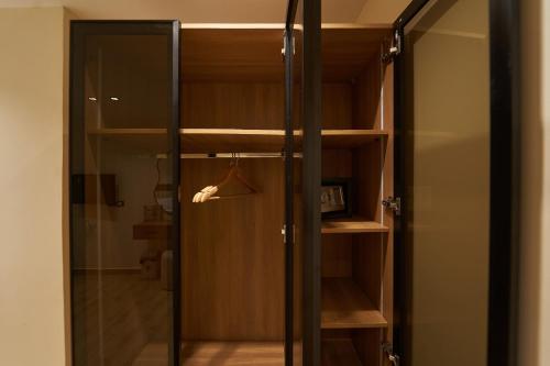 Imagen de la galería de Merak Pyramids Hotel, en El Cairo