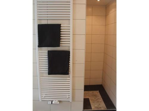 Φωτογραφία από το άλμπουμ του Holiday apartment in Polch with parking σε Polch