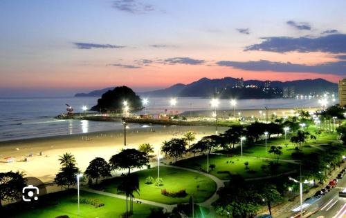 Природа в окрестностях апартаментов/квартиры