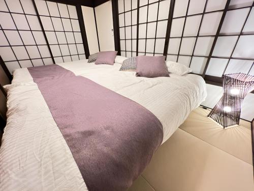 Tiare Home MOTOHASUNUMA