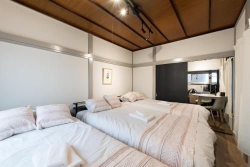 AkebonoHouse201 -Tokyo