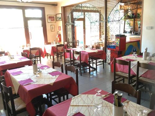 Albergo Adige – Photos 4