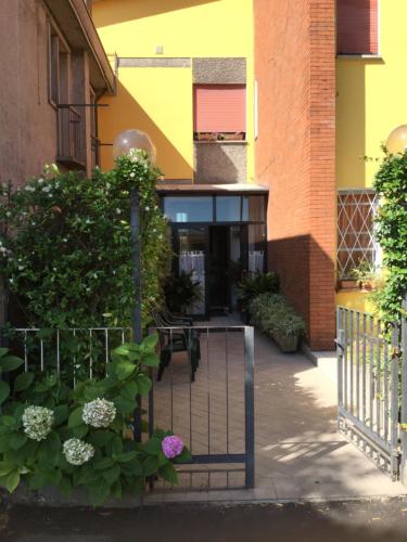 Albergo Adige – Photos 5