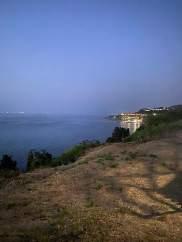 Φυσικό τοπίο κοντά σε αυτό το διαμέρισμα