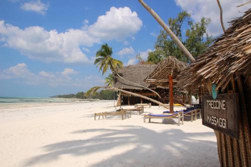 Blu Marlin Village – Photos 5