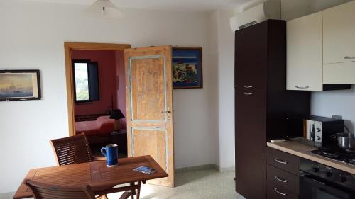 Rio Rosa – Photos 5