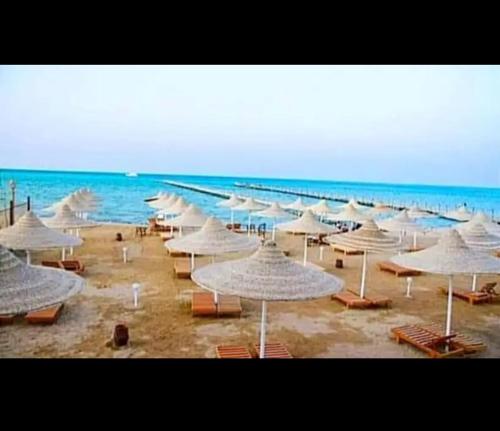 كمبوند كابتن