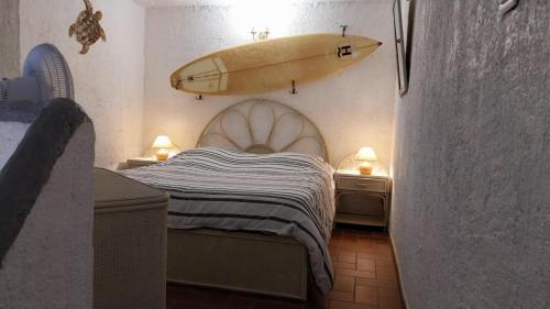 Appartement l ensolleillade à St Aygulf