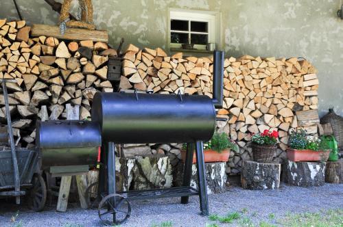 Fotografie z fotogalerie ubytování Hotel Hohe Reuth 