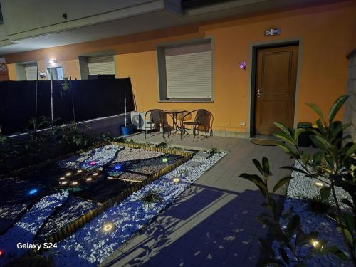 Galería fotográfica de Comfortable accommodation en Piacenza