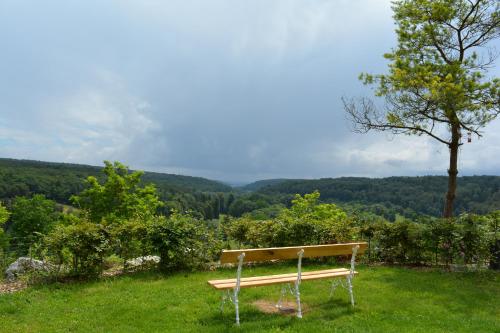 Hermitage St Roch – Photos 4