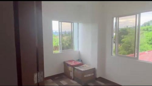 Φωτογραφία από το άλμπουμ του Oliva Apartment σε Argao