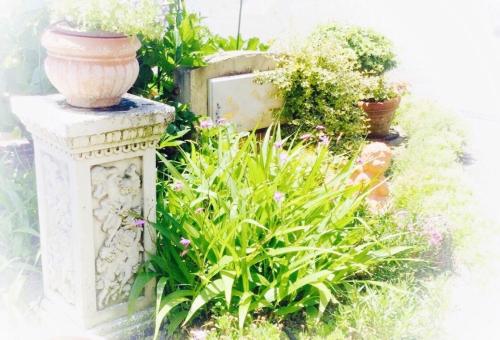 Billede fra billedgalleriet på Apartment Hotel Mimoza - Vacation STAY 87843v i Sumoto