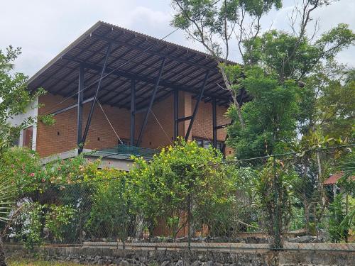 Gallery image of S&P Villa Dunagaha in Makola North
