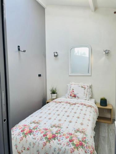 Guest House, La Treille, Marseille