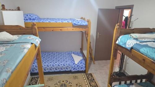 Ảnh trong thư viện ảnh của Gjirokastra Center Apartment ở Gjirokastër