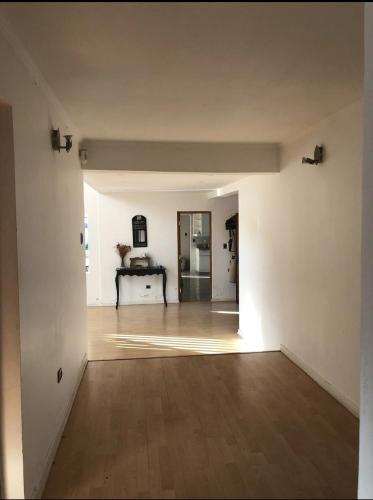 Φωτογραφία από το άλμπουμ του Casona en parcela σε Concón