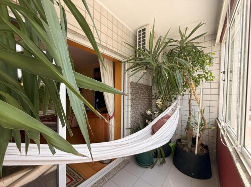 Cozy and Quiet Apartment near the Center