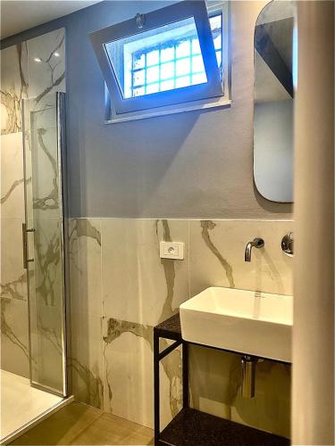 Casa Monir photo 3