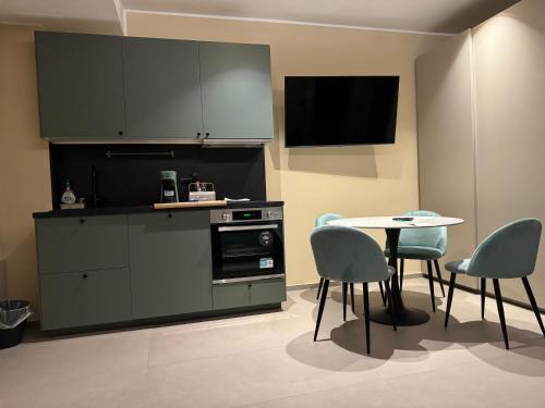 Foto Maison Miris 1