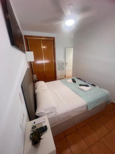 Foto Casa mis Nietas 2