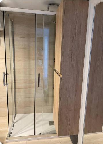 7 building Aloe - Lovely Apartment, Wifi gratis Central near dunes G
