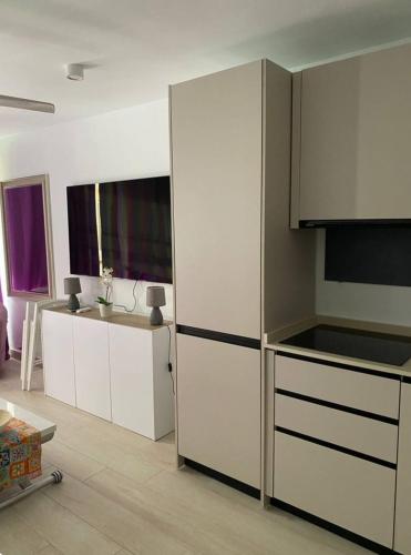 7 building Aloe - Lovely Apartment, Wifi gratis Central near dunes G