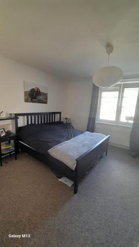 Vybavený byt v centru Jeseníku