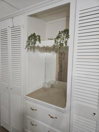 Foto de la galeria de Little paradise a Saint George's