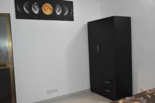 Gambar di galeri bagi Urban Stay Lomé di Komé