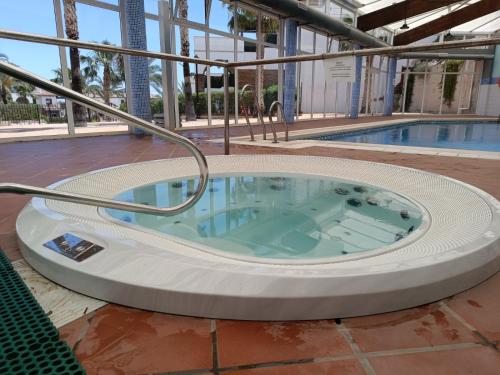 HOME STAR THALASSA VII