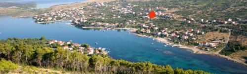 Entire house for rent