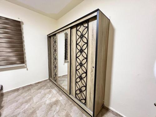 Fotografie z fotogalerie ubytování مزرعة وشاليه ادم 