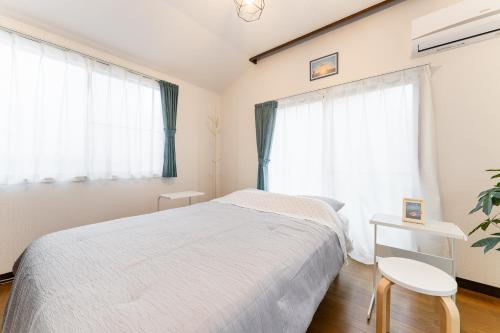 Sushi Art Hotel near Asakusa, Akihabara, TDR-Disneyディズニーへタクシー約25分, 寿司アートホテルat上一色