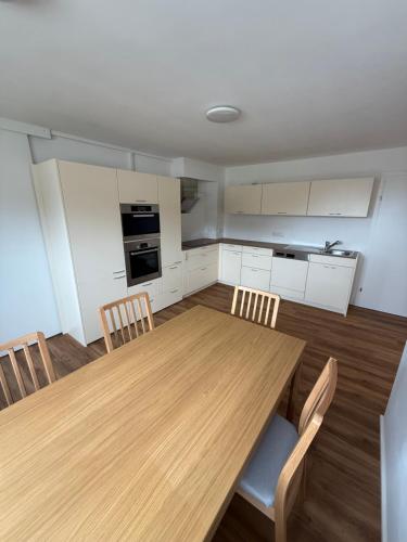 Ferienwohnung Seebach