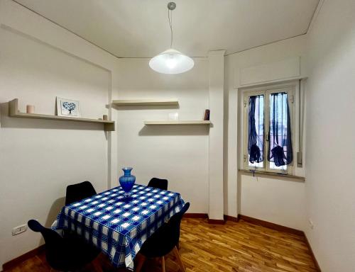 Mergellina Ludopà