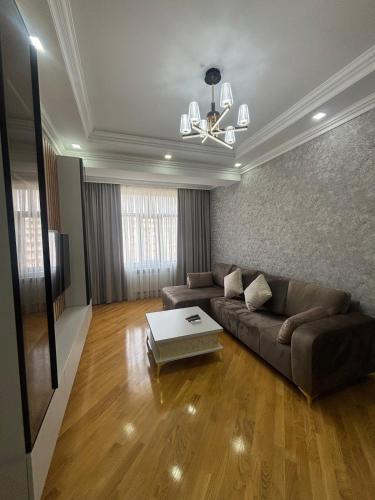 CozyOneBedroom