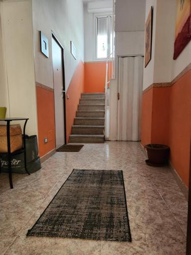 Φωτογραφία από το άλμπουμ του Margherita House σε Varenna