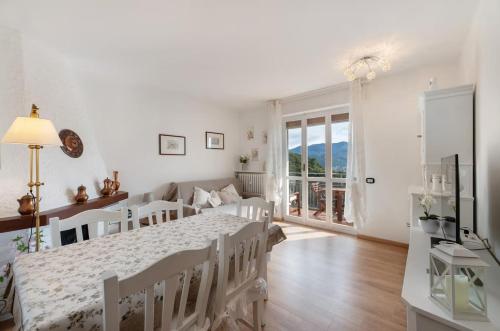 Φωτογραφία από το άλμπουμ του Sunset House Perledo σε Perledo