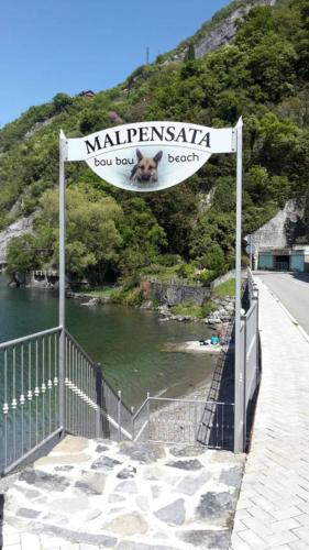 Φυσικό τοπίο κοντά σε αυτό το διαμέρισμα