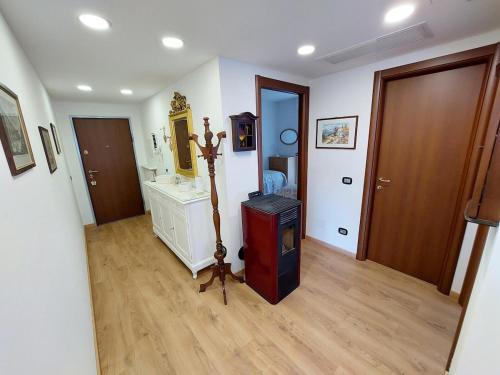 Φωτογραφία από το άλμπουμ του Sunset House Perledo σε Perledo
