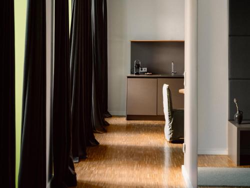 Galería fotográfica de My Home in Vienna - Smart Apartments - Landstraße en Viena