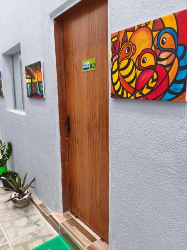 Galería fotográfica de Pousada Massayó en Maceió