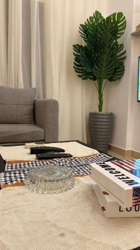 وحده فندقيه فاخره في مدينتي 13