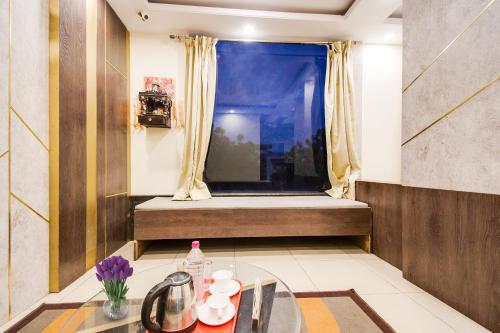 Gambar di galeri bagi Hotel O Good Times di Jaipur