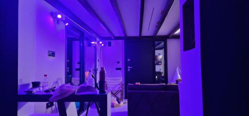 Фотография из галереи Cretan stars villas в городе Limín Khersonísou